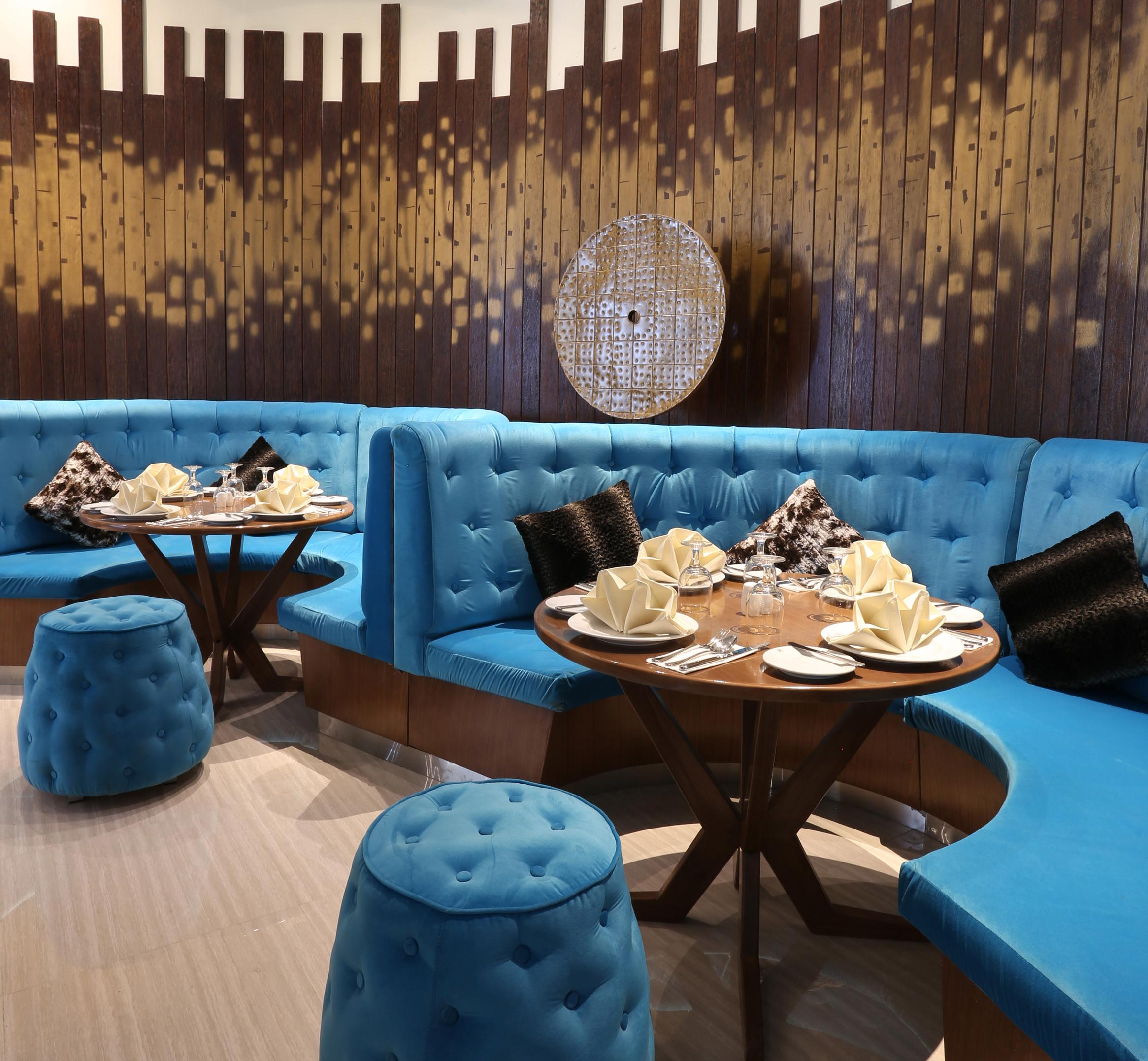 Primebiz Cikarang Hotel Buitenkant foto